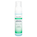 RINSE FREE FOAM CLEANSER, 4 OZ, 24/CS, SOLD AS CASE DUKAL 10000117