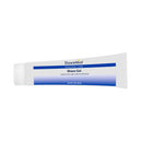 SHAVE CREAM, AEROSOL CAN, 11 OZ., 12/CS, SOLD AS CASE DUKAL 10000117