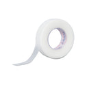 SURGICAL TAPE, 2" X 10 YDS, TRANSPARENT, 6 RL/BX, 12 BX/CS, SOLD AS CASE DUKAL 10000117