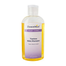 BABY SHAMPOO, TEARLESS, 16 OZ, DISPENSING CAP, 12/CS, SOLD AS CASE DUKAL 10000117