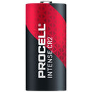 BATTERY, LITHIUM, SIZE DL1620, 3V, 6/BX, 6 BX/CS, SOLD AS CASE DURACELL 10000624