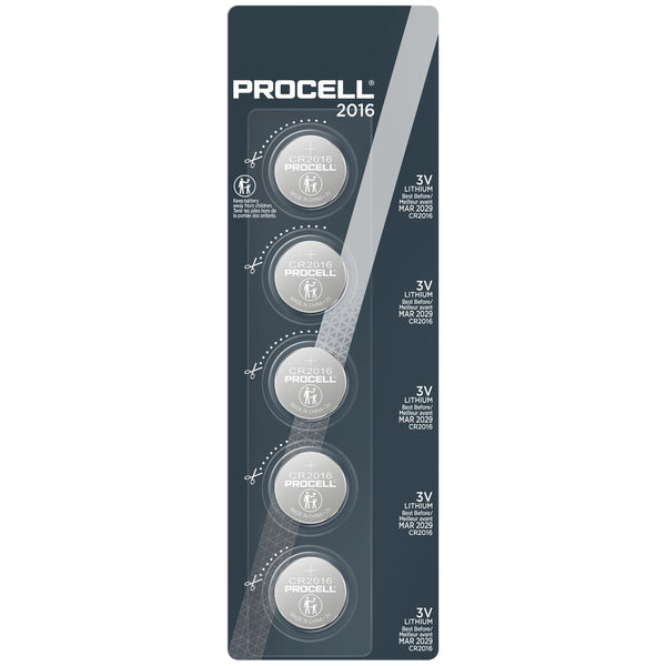 BATTERY, ALKALINE, SIZE 76A, 1.5V, 6/BX, SOLD AS BOX DURACELL 10000624