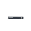 BATTERY, LITHIUM. 3 VOLT, , 12/BX ,18 BX/CS, SOLD AS CASE DURACELL 10000624