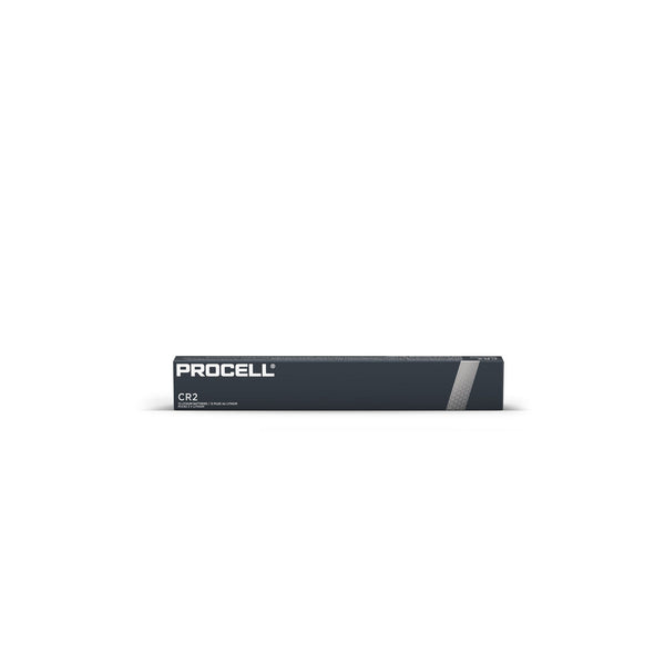 LITHIUM COIN BATTERY, 2032, 3V, 4/EA, 6 EA/PK, 6 PK/CS, SOLD AS CASE DURACELL 10000624