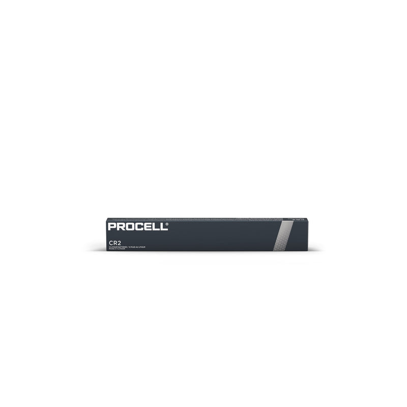 LITHIUM COIN BATTERY, 2032, 3V, 4/EA, 6 EA/PK, 6 PK/CS, SOLD AS CASE DURACELL 10000624