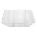 Dynarex Abdominal Binders. Abdominal Binder,  6" Medium, Fits 30"X36" Waist, 1/Bx, 10 Bx/Cs (Products Cannot Be Sold On Amazon.Com Or Any Other 3Rd Pa