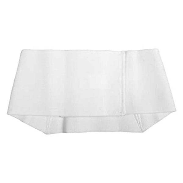 Dynarex Abdominal Binders. Abdominal Binder,  6" Medium, Fits 30"X36" Waist, 1/Bx, 10 Bx/Cs (Products Cannot Be Sold On Amazon.Com Or Any Other 3Rd Pa