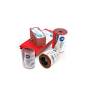 ACTISPLINT, 24", ROLLED, 50 RLS/CS, SOLD AS CASE DYNAREX 10000058
