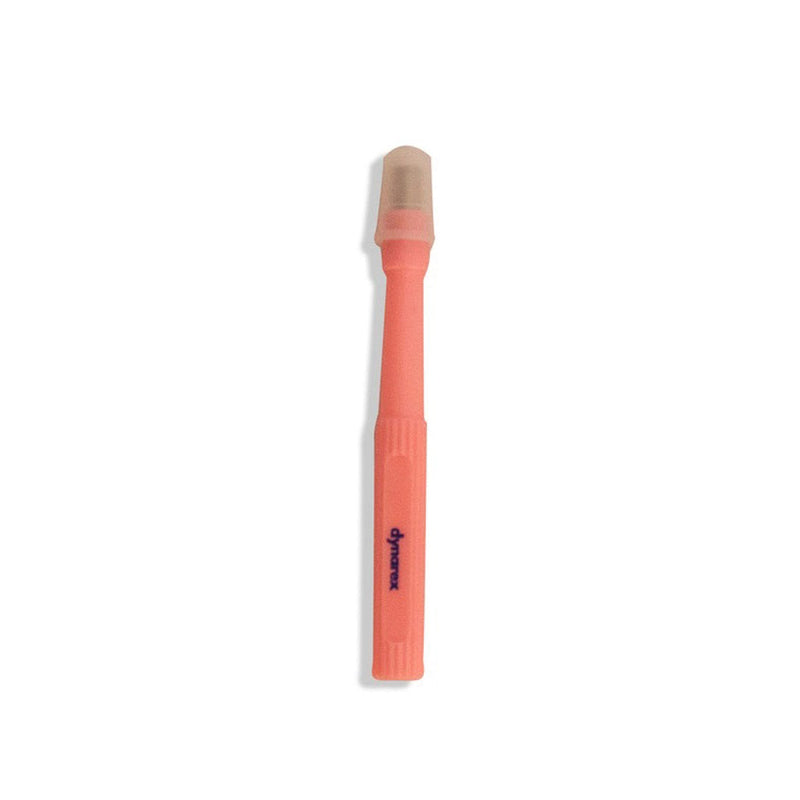 BIOSPY PUNCHES, 5.0MM, 25/BX, SOLD AS BOX DYNAREX 10000058
