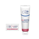 SKIN PROTECTANT, 4 OZ TUBE, 24/CS, SOLD AS CASE DYNAREX 10000058