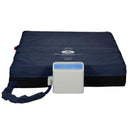 DYNAREST AIRFLOAT PLUS BARIATRIC AIR MATTRESS W/PUMP - 48" X 80", 1/CS, SOLD AS CASE DYNAREX 10000058