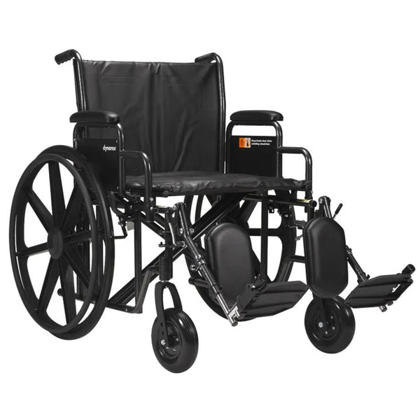 Blue Chip Amara Therapeutic Wheelchair Back System Amara Dual Zone Viscotec Back, 18" X 18" -AMR-BK-1-1818