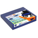 EVER-SOFT WEDGE GEL-FOAM CUSHION, 20" X 16" X 4" X 2", 1 PC/BG, SOLD AS BAG DYNAREX 10000058