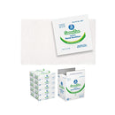 SANNYTIZE HAND SANITIZER, 4OZ, FLIP CAP, 24/BX, 4 BX/CS, SOLD AS CASE DYNAREX 10000058