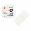 STING & BITE PAD, 3000/CS, SOLD AS CASE DYNAREX 10000058