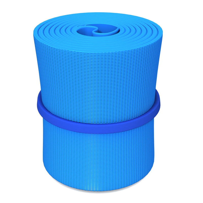 TOURNIQUET, 1" X 18", 250/BX, 10 BX/CS, SOLD AS CASE DYNAREX 10000058