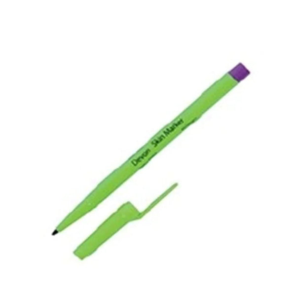 DEVON™ SURGICAL SKIN MARKER, REGULAR TIP, SOLD AS 100/CASE CARDINAL 31145819