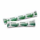 SAFETEC RED Z® / GREEN-Z® DROP-IN PACS. SOLIDIFIER GREEN-Z 1500CC MELTAWAY 100/CS, CASE