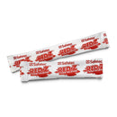 SAFETEC RED Z® / GREEN-Z® DROP-IN PACS. SOLIDIFIER RED Z 1500CC MELTAWAY 100/CS, CASE