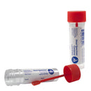 DYNAREX® STOOL SPECIMEN CONTAINER, 30 ML, SOLD AS 100/CASE DYNAREX 4234