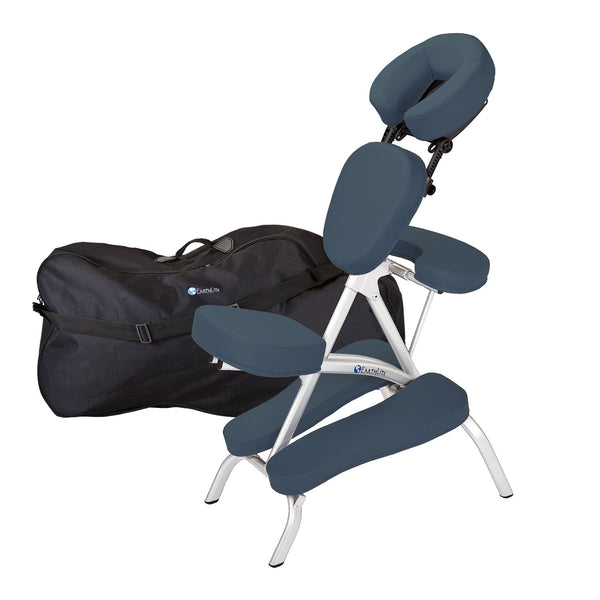 EARTHLITE VORTEX™ CHAIR MASSAGE SYSTEM, SOLD AS EACH EARTHLITE 10000709