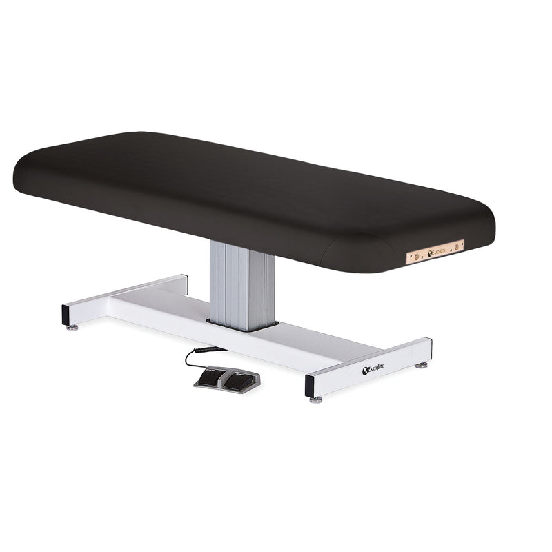 EARTHLITE EVEREST™ LIFT MASSAGE TABLE, SOLD AS EACH EARTHLITE 10000709