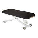 ELLORA™ VISTA ELECTRIC SALON MASSAGE TABLE, 30", MYSTIC BLUE, SOLD AS EACH EARTHLITE 10000709
