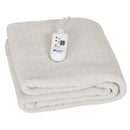 DLX™ DIGITAL MASSAGE TABLE WARMER, FITS FULL-SIZED MASSAGE TABLES , MACHINE WASHABLE, SOLD AS EACH EARTHLITE 10000709
