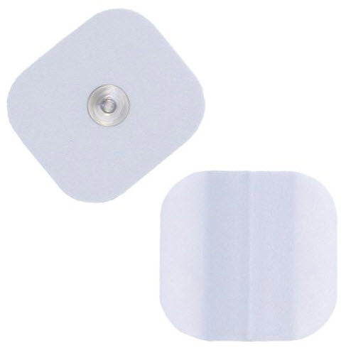 Cardinal Health Specialty Electrode Electrode Specialty 699 1.75In4/Pk 10Pk/Bg -EC89465