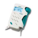 Mdpro (Edanusa) Doppler Doppler Basicsonotrax Wo Probe -SONO.BAS.A