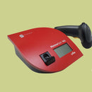 HEMOGLOBIN CONTROLS, SOLD AS EACH EKF 10001050