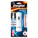 ENERGIZER FLASHLIGHT - ECONOMY, SOLD AS CASE ENERGIZER 10000492