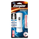 ENERGIZER EMERGENCY RECHARGEABLE LIGHT, 3/CS, SOLD AS CASE ENERGIZER 10000492