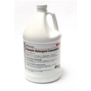 ENZYMATIC DETERGENT CONCENTRATE, GALLON, 4/CS, SOLD AS CASE PRO 10000510