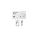 3Eo Health Covid-19 Test Kits Test Covid-19 20/Pk -TPK-20-COV19