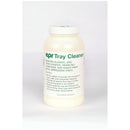 TRAY CLEANER, 454 GRAMS, SOLD AS EACH KEYSTONE 10000218