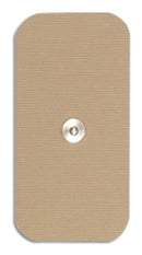 Cardinal Health Re-Ply Stimulating Electrodes Mbo-Electrode Stimulating 2X4Rec Reuse 4/Pk -ES82200