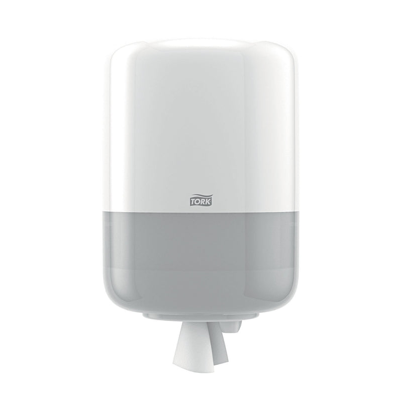 ESSITY TORK HAND TOWEL DISPENSERS, SOLD AS EACH ESSITY 10001226