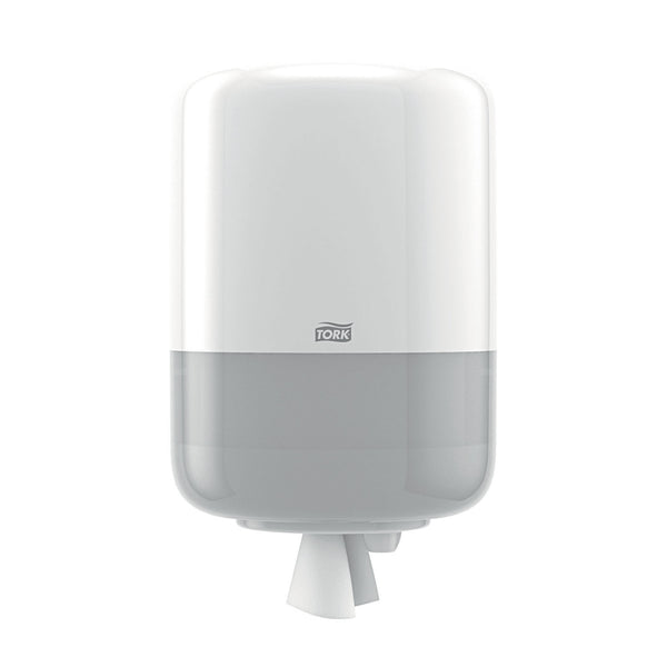 ESSITY TORK HAND TOWEL DISPENSERS, SOLD AS EACH ESSITY 10001226