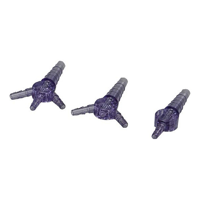 CARDIO CONNECTORS, 1:1, 20/CS, SOLD AS CASE ETHICON 243