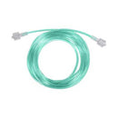 Airlife Gas Sampling Lines Line Sampling Etco2 10Ft Maleto Male Luer Connect 10/Cs -28M2M