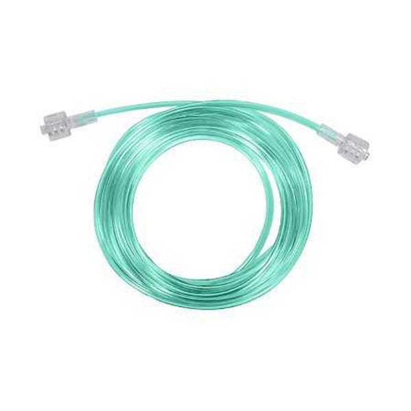 Airlife Gas Sampling Lines Line Sampling Etco2 10Ft Maleto Male Luer Connect 10/Cs -28M2M