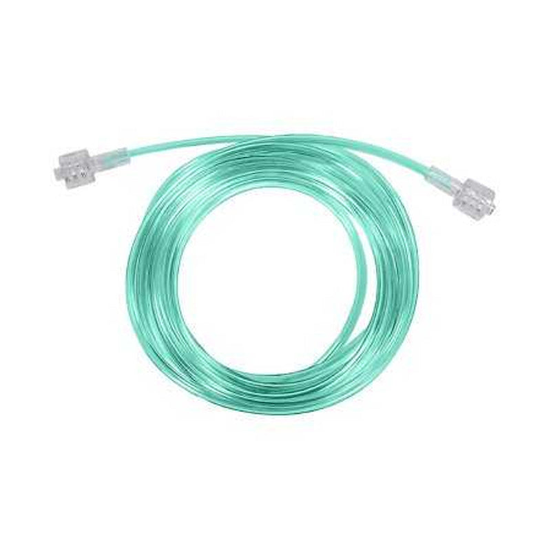 Airlife Gas Sampling Lines Line Sampling Etco2 10Ft Maleto Male Luer Connect 10/Cs -28M2M