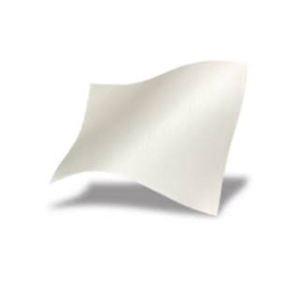 SURGICAL MESH, VICRYL KNITTED, 6" X 6", STERILE, ABSORBABLE, 3/BX, SOLD AS BOX ETHICON 243