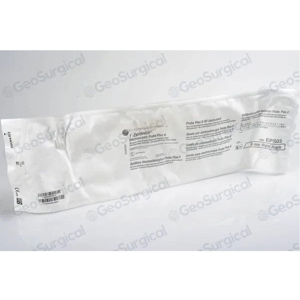 Ethicon Blake Silicone Drains Drain Silicone 7Mm Flat Blakefull Fluted 10/Cs -2211