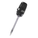 ENDOPATH® XCEL™ UNIVERSAL SLEEVE WITH OPTIVIEW® TECHNOLOGY, STABILITY SLEEVE, 5MM, 100MM LENGTH, 6/BX, SOLD AS BOX ETHICON 243