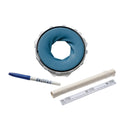 DEXTRUS® LARGE ACCESS RETRACTOR, 6/BX, SOLD AS BOX ETHICON 243