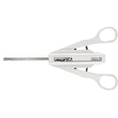 MCA MULTIPLE CLIP APPLIER, 20 SMALL CLIPS, 9 3/8" APPLIER, 6/BX, SOLD AS BOX ETHICON 243