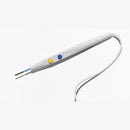 MEGADYNE™ TELESCOPING SMOKE EVACUATION PENCIL, 15 FT, 20/BX, SOLD AS BOX ETHICON 243