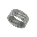 PROCEED MESH, 26CM X 34CM, SOLD AS BOX ETHICON 243